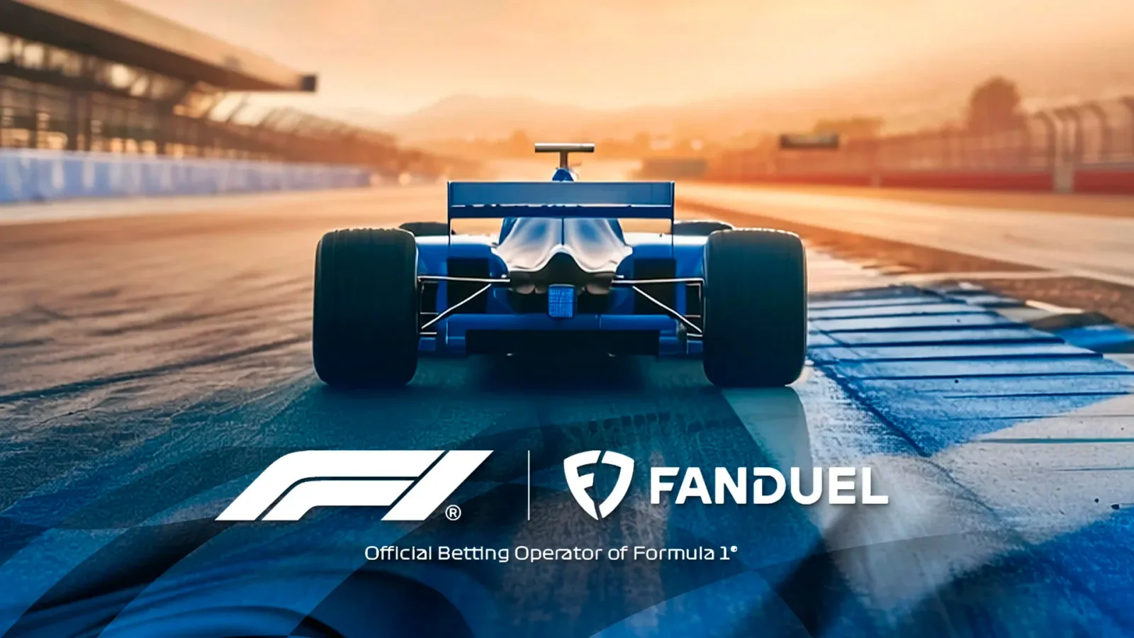 FanDuel Canada Guide — What FanDuel actually is, in plain terms