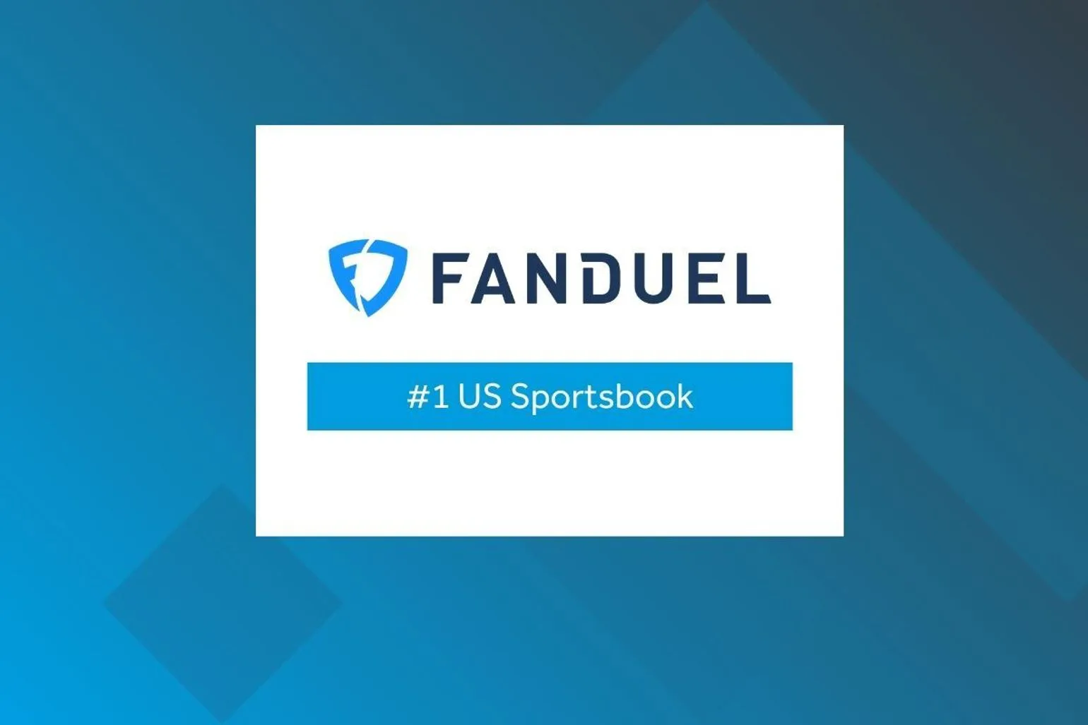 FanDuel Canada Guide — Inside the sportsbook: the markets Canadians look for first
