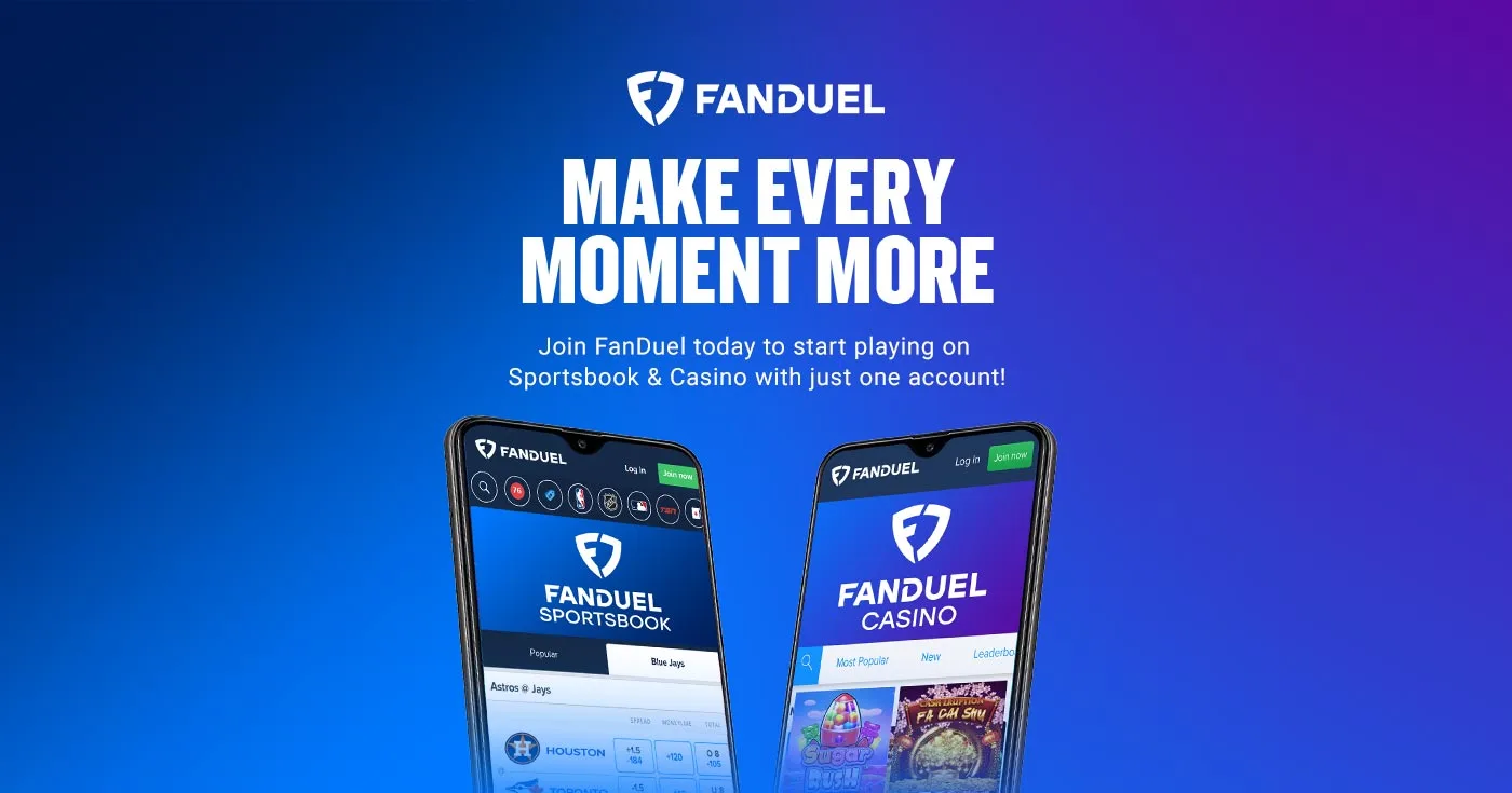 FanDuel Canada Guide — Moving money in CAD: what to check before you deposit