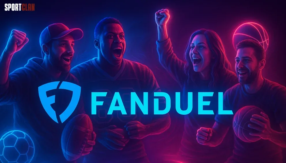 FanDuel Canada visual for regulated gaming availability