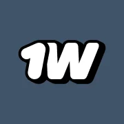 FanDuel Canada Guide logo