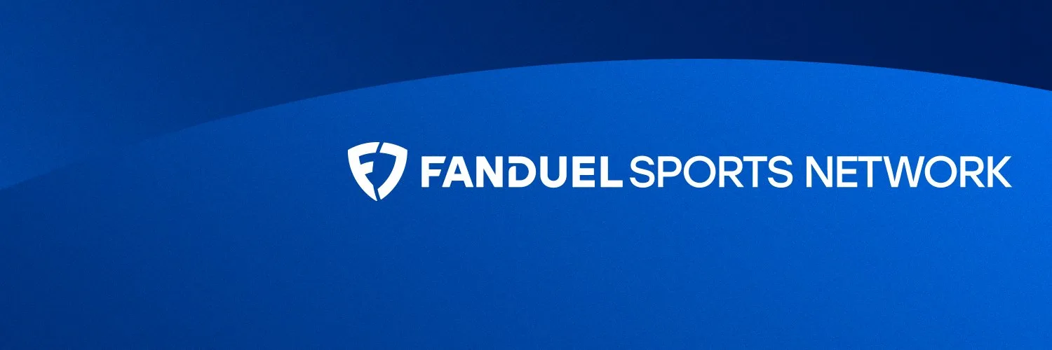 FanDuel Canada Guide — Before you download anything: confirm your province and your age