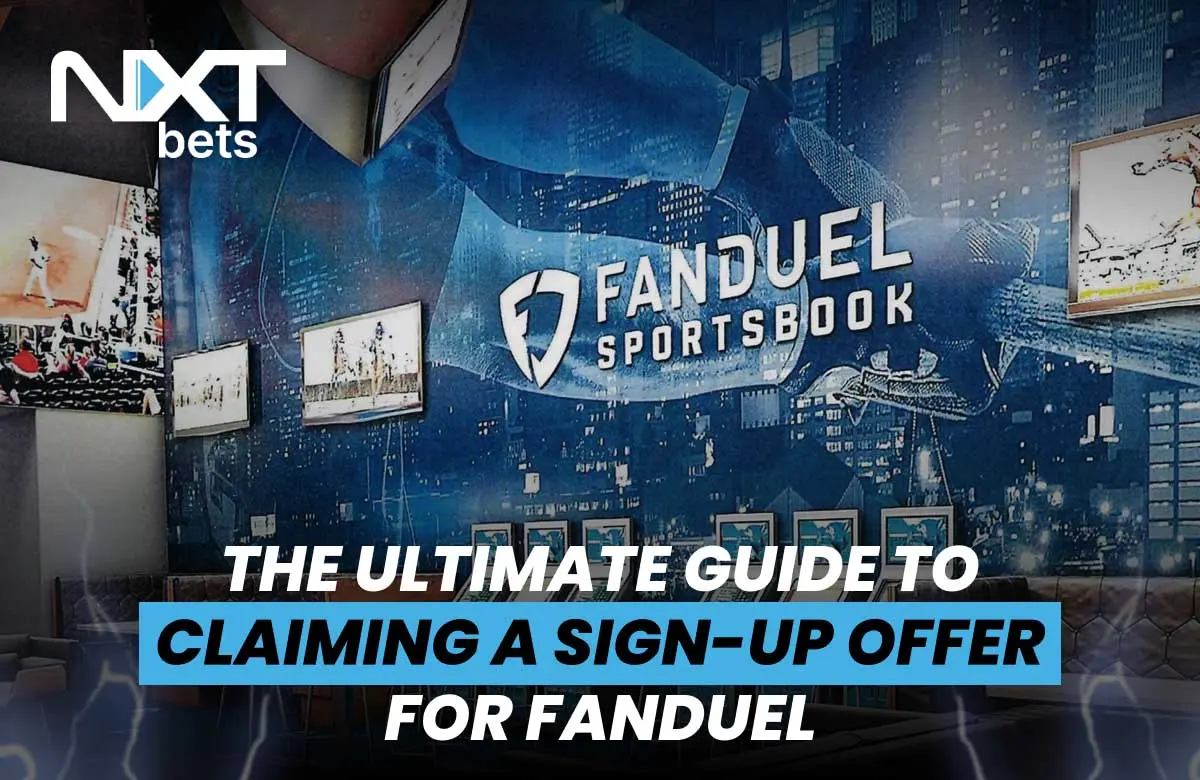 FanDuel Canada Guide — Hockey markets decoded: what an NHL bet slip actually holds