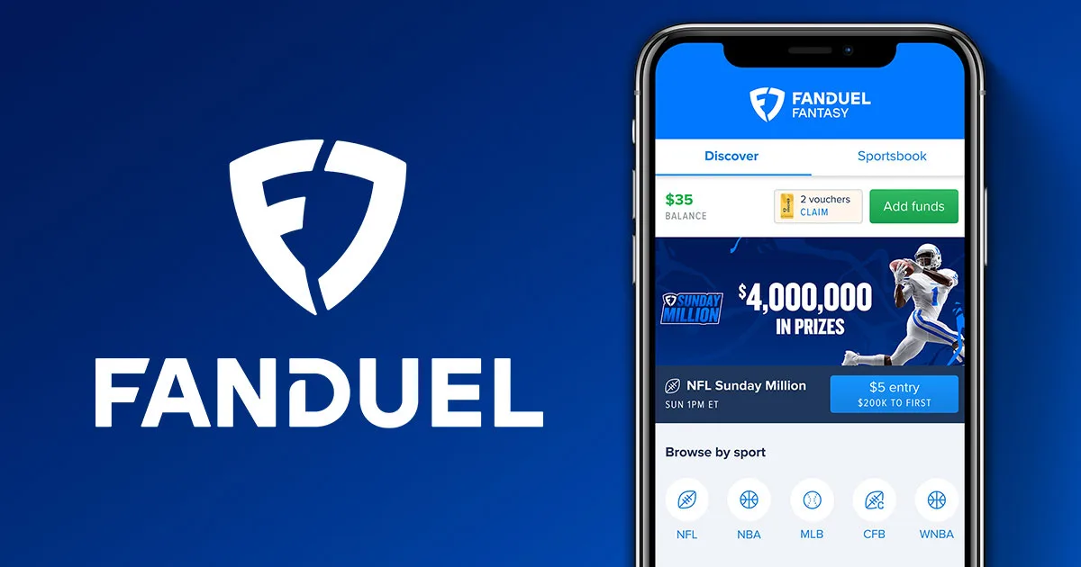 FanDuel Canada Guide — October grind and April overtime are two different calendars