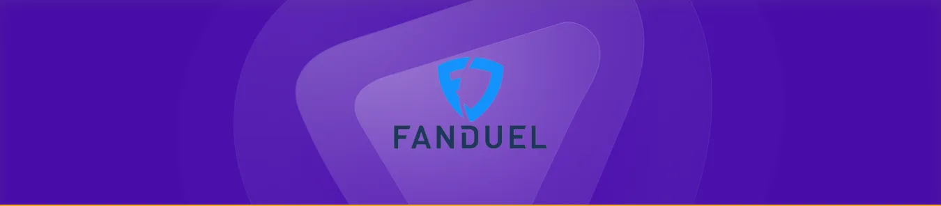 FanDuel Canada Guide — A CAD balance means no quiet currency conversion