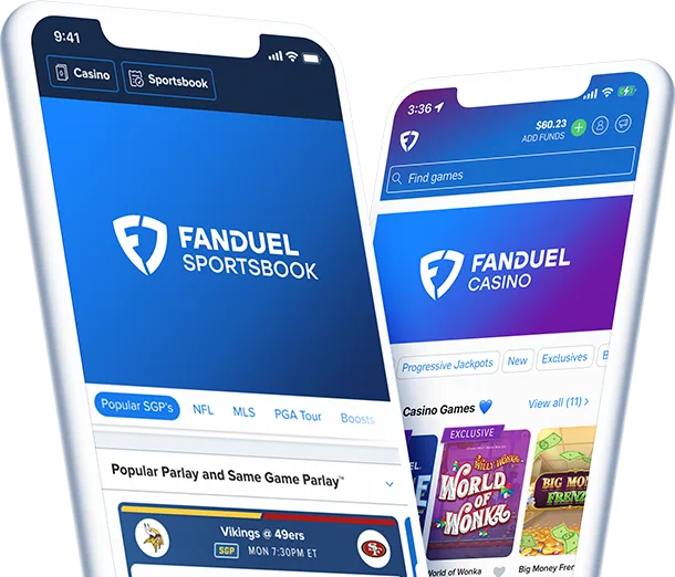 FanDuel Canada Guide — Five things to confirm in the cashier before you fund